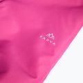 Kinder-Skihose KADVA Moky JR WP 8K/5K rosa 6