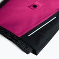 Kinder-Skihose KADVA Moky JR WP 8K/5K rosa 7