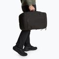 Tourenrucksack KADVA traWELL 28 l schwarz 9
