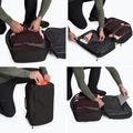 Tourenrucksack KADVA traWELL 28 l schwarz 7
