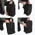 Tourenrucksack KADVA traWELL 28 l schwarz 8