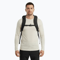 Tourenrucksack KADVA traWELL 28 l schwarz 3