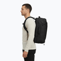 Tourenrucksack KADVA traWELL 28 l schwarz 4
