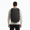 Tourenrucksack KADVA traWELL 28 l schwarz 5