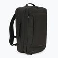 Tourenrucksack KADVA traWELL 28 l schwarz
