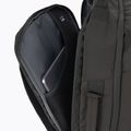 Tourenrucksack KADVA traWELL 28 l schwarz 11