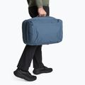 Tourenrucksack KADVA traWELL 28 l marineblau 9