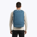 Tourenrucksack KADVA traWELL 28 l marineblau 5