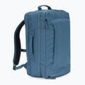 Kadva traWELL 28 l Wanderrucksack navy blau