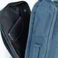 Tourenrucksack KADVA traWELL 28 l marineblau 11