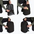 Tourenrucksack KADVA anyWAY 25 l schwarz 8