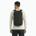 Tourenrucksack KADVA anyWAY 25 l schwarz 5