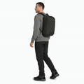 Tourenrucksack KADVA anyWAY 25 l schwarz 6