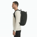 Tourenrucksack KADVA anyWAY 25 l schwarz 4