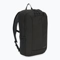 Kadva anyWAY 25 l Wanderrucksack schwarz