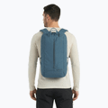 Tourenrucksack KADVA anyWAY 25 l marineblau 5