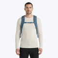 Tourenrucksack KADVA anyWAY 25 l marineblau 3
