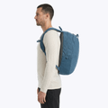 Tourenrucksack KADVA anyWAY 25 l marineblau 4