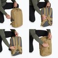 Tourenrucksack KADVA anyWAY 25 l sandfarben 8