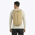 Tourenrucksack KADVA anyWAY 25 l sandfarben 5
