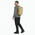 Tourenrucksack KADVA anyWAY 25 l sandfarben 6