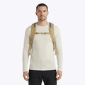 Tourenrucksack KADVA anyWAY 25 l sandfarben 3