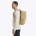 Tourenrucksack KADVA anyWAY 25 l sandfarben 4
