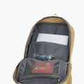 Tourenrucksack KADVA anyWAY 25 l sandfarben 10