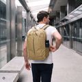 Tourenrucksack KADVA anyWAY 25 l sandfarben 7