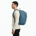 Kadva Concise 20 l Wanderrucksack navy 4
