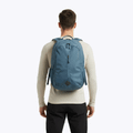 Kadva Concise 20 l Wanderrucksack navy 5