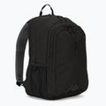 Kadva Concise 20 l Wanderrucksack black