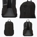 Kadva Concise 20 l Wanderrucksack black 9