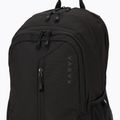 Kadva Concise 20 l Wanderrucksack schwarz 5