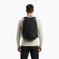 Kadva Concise 20 l Wanderrucksack black 5