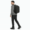 Kadva Concise 20 l Wanderrucksack black 6