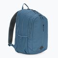 Kadva Concise 20 l Wanderrucksack navy