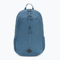 Kadva Concise 20 l Wanderrucksack navy blau 2