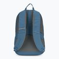Kadva Concise 20 l Wanderrucksack navy blau 3