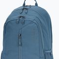 Kadva Concise 20 l Wanderrucksack navy blau 4