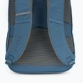 Kadva Concise 20 l Wanderrucksack navy blau 5
