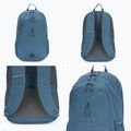 Kadva Concise 20 l Wanderrucksack navy 9