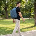 Tourenrucksack KADVA Concise 20 l Navy 7