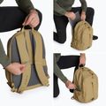 Tourenrucksack KADVA Concise 20 l Sand 6