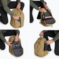 Tourenrucksack KADVA Concise 20 l Sand 7