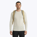 Tourenrucksack KADVA Concise 20 l Sand 2