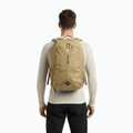 Tourenrucksack KADVA Concise 20 l Sand 4