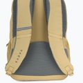 Kadva Concise 20 Liter Sand Wanderrucksack 5
