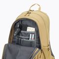 Tourenrucksack KADVA Concise 20 l Sand 9