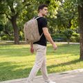 Tourenrucksack KADVA Concise 20 l Sand 6